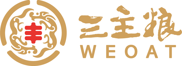 三主粮集团股份公司