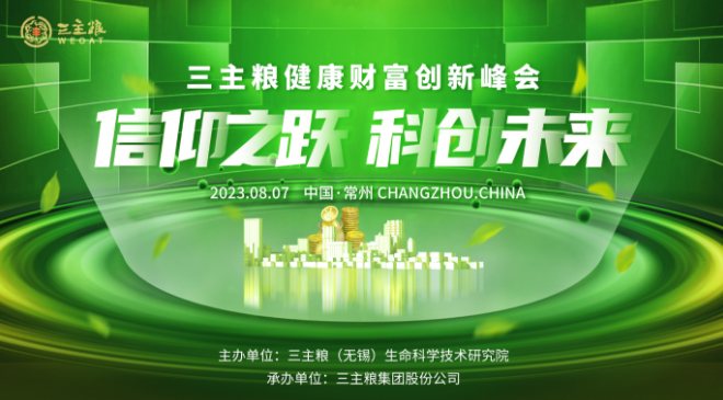 ddefe231855d59ca61cfa76dd25d452f.png